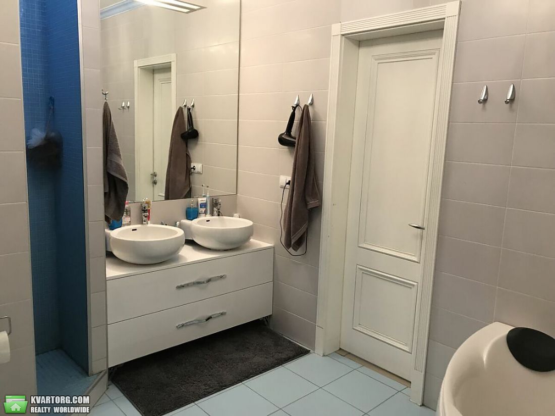 Sell 3-room apartment. Харьков, пер. Отакара Яроша — photo 5