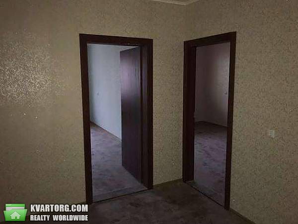 Sell 2-room apartment. Киев, Сергея Данченко — photo 2