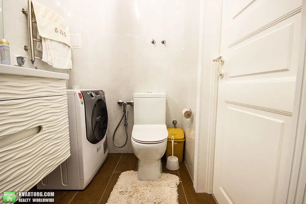 Sell 2-room apartment. Одесса, Каманина — photo 10