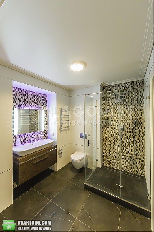 Sell 4-room apartment. Киев,  Димитрова — photo 9