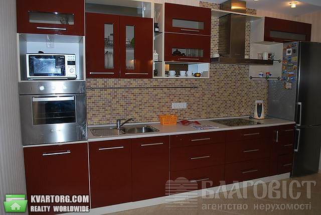 Sell 1-room apartment. Киев,  Кадетский Гай — photo 2