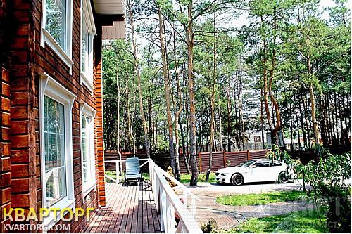Rent out house. Киев,  Столичное шоссе — photo 2