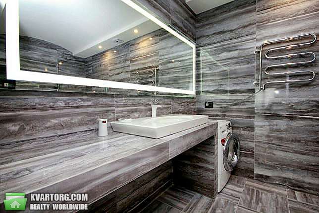 Rent out 2-room apartment. Одесса, Веры Инберг — photo 7