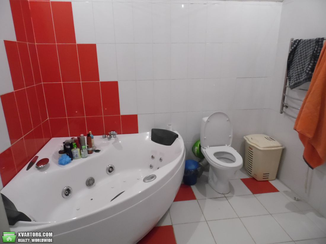 Sell house. Ирпень,  Пушкинская — photo 4