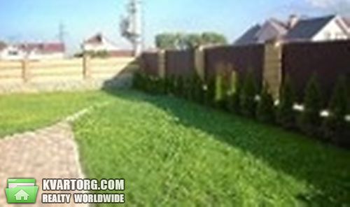 Sell house. Киевская обл., Крюковщина — photo 10