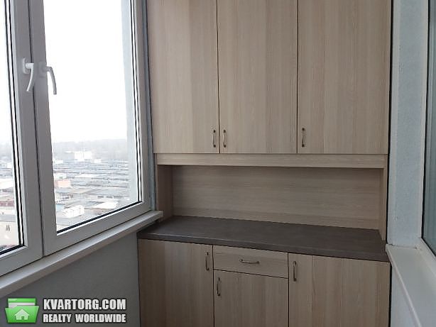 Sell 3-room apartment. Киев,  Закревского — photo 9