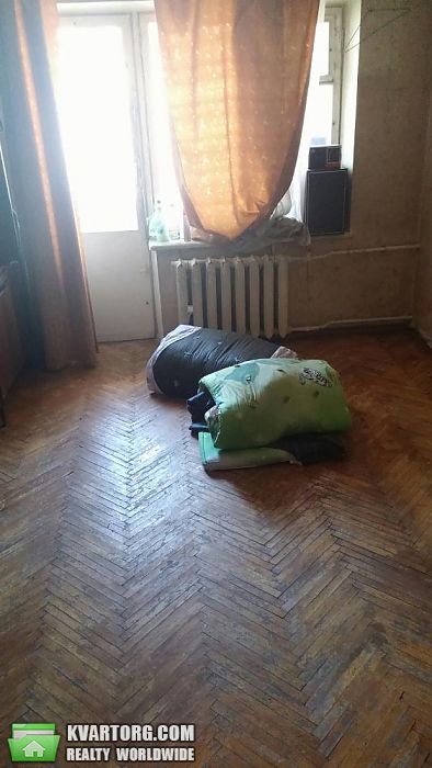 Sell 2-room apartment. Киев,  Васильковская — photo 2