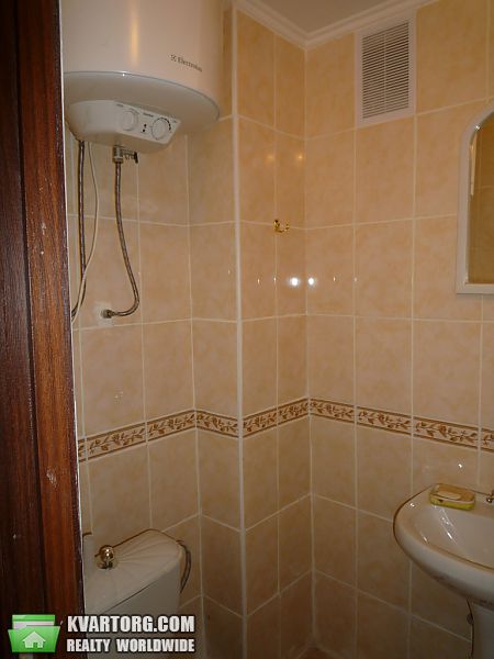 Sell 2-room apartment. Одесса, Пантелеймоновская / Преоб — photo 5
