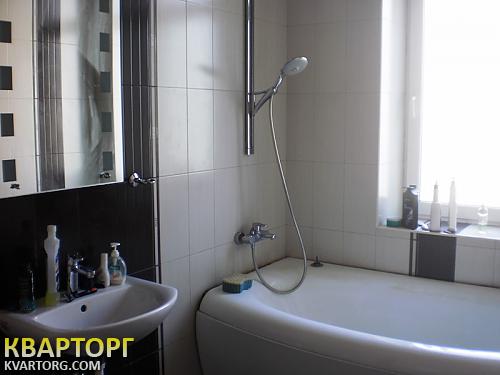 Sell 3-room apartment. Харьков,  Сумская — photo 3