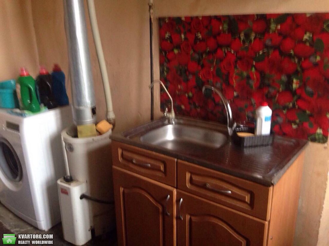 Sell 2-room apartment. Одесса, Конная — photo 3
