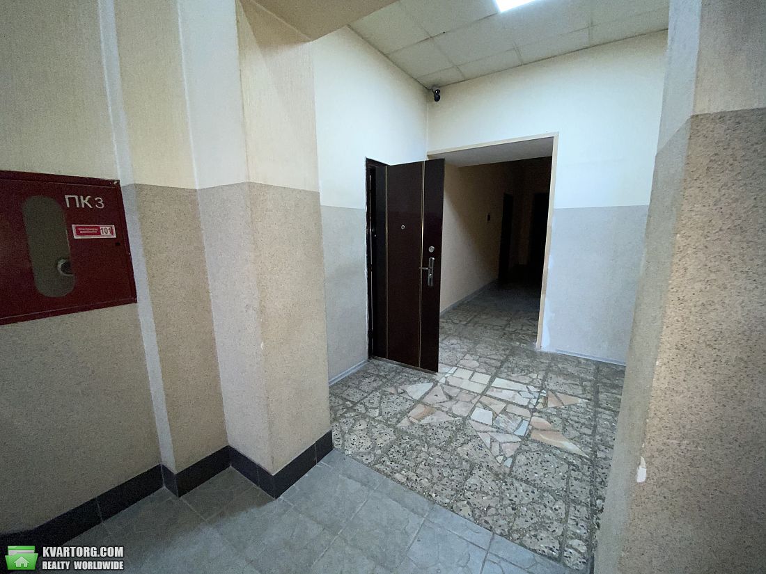Rent out office. Киев,  Киото — photo 2