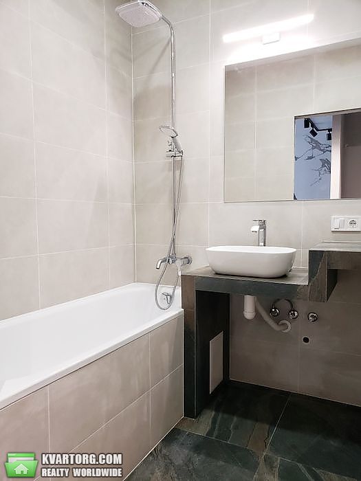 Sell 1-room apartment. Киев,  Теремковская — photo 7