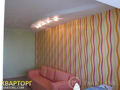 Sell 3-room apartment. Киев,  Княжий Затон — photo 3