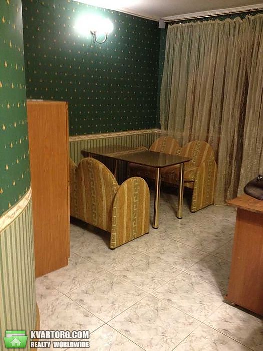 Sell 2-room apartment. Киев,  Садовского — photo 5