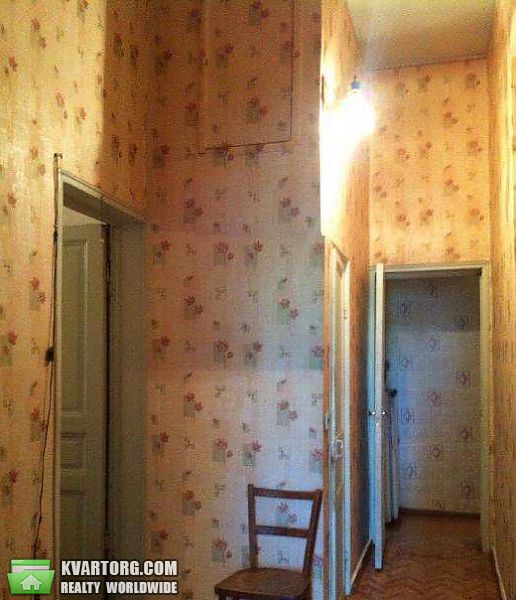Sell 2-room apartment. Одесса, Александровский пр-т — photo 5