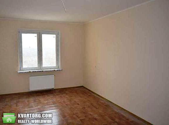Sell 1-room apartment. Киев,  Чавдар — photo 2