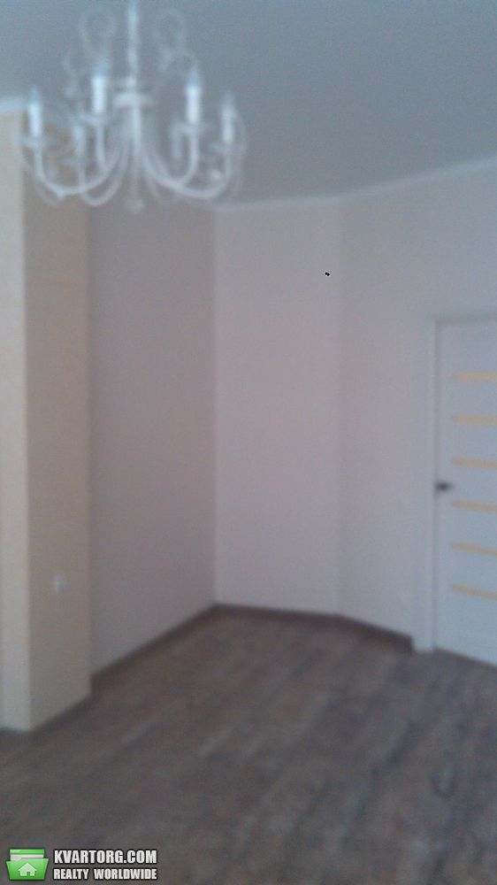 Sell 2-room apartment. Одесса, Люстдорфская дорога — photo 9