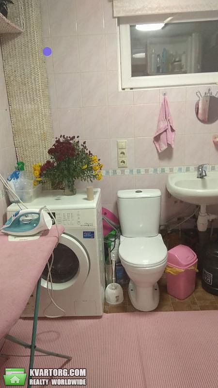Sell house. Киевская обл., Микуличи — photo 5