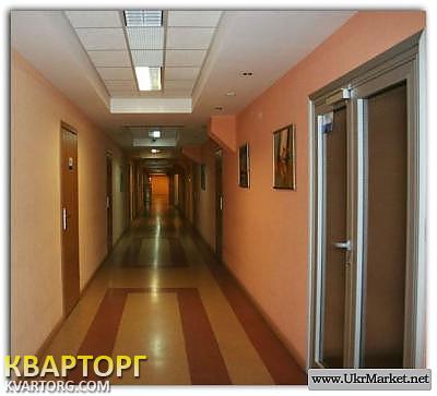 Rent out office. Киев, Фрунзе — photo 3