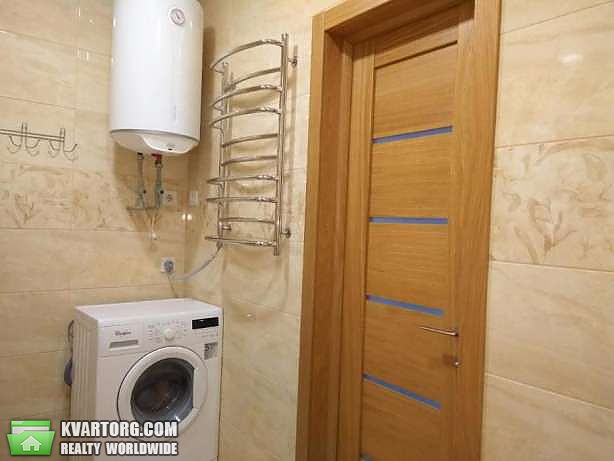 Sell 1-room apartment. Киев,  Феодосийский пер — photo 10
