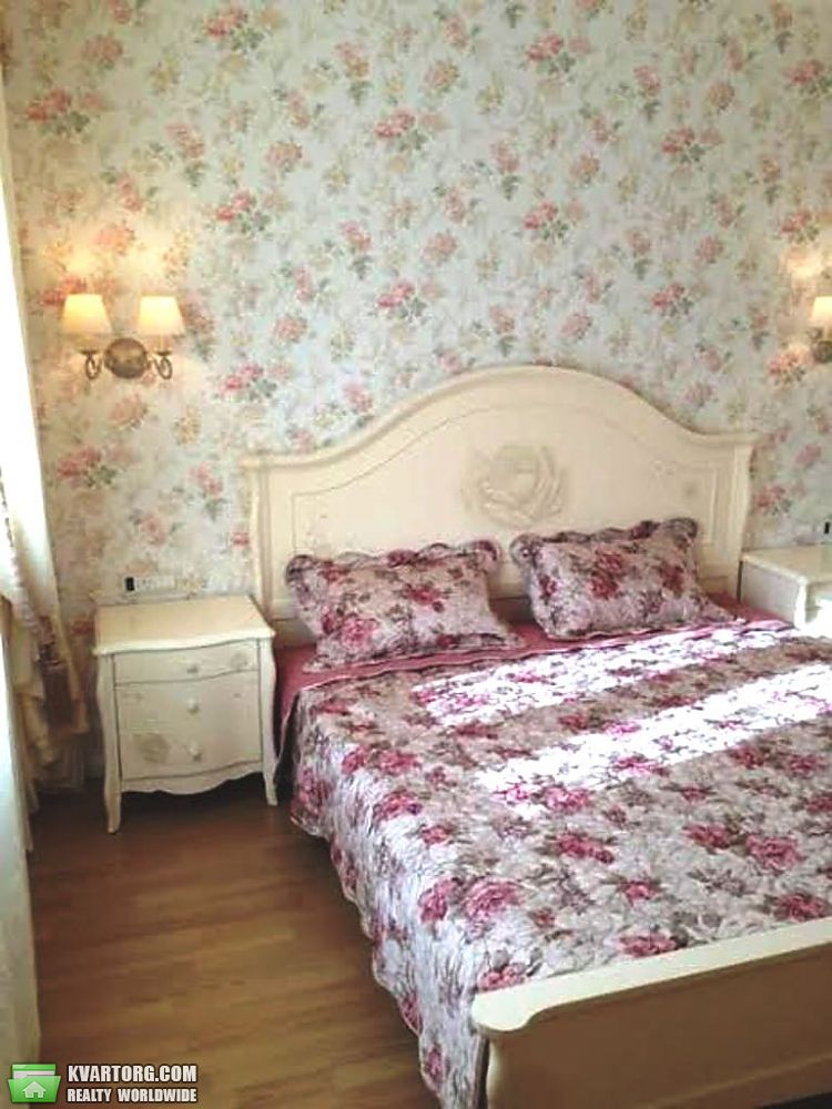 Sell 2-room apartment. Одесса, Дерибасовская — photo 4