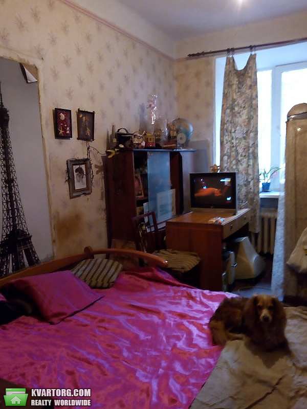 Sell 2-room apartment. Харьков, Мироносицкая — photo 1