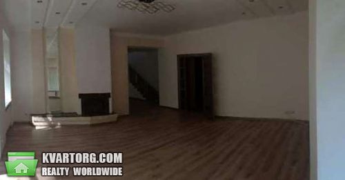Rent out house. Киевская обл., Чайки — photo 3