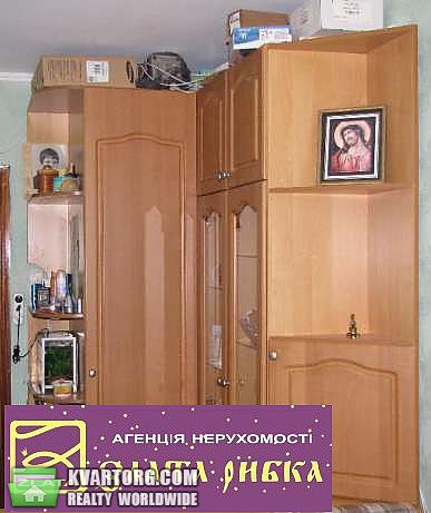 Sell 3-room apartment. Одесса, Филатова — photo 5
