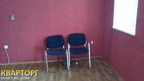 Sell office. Одесса, Малая Арнаутская — photo 4