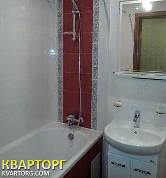 Rent out 2-room apartment. Одесса, Ботанический переулок — photo 8