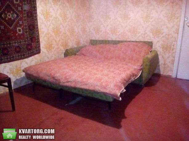 Rent out 2-room apartment. Киев, Петра Григоренко проспект — photo 2