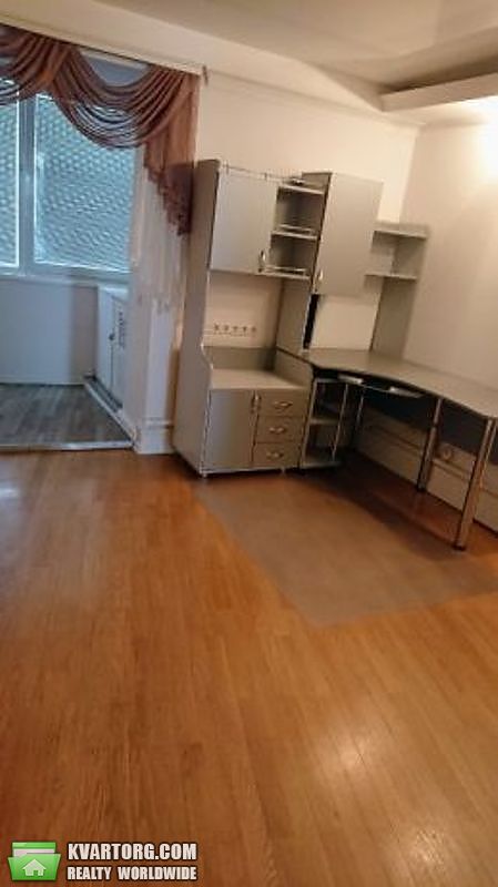 Sell 4-room apartment. Одесса, Академика Глушко — photo 6