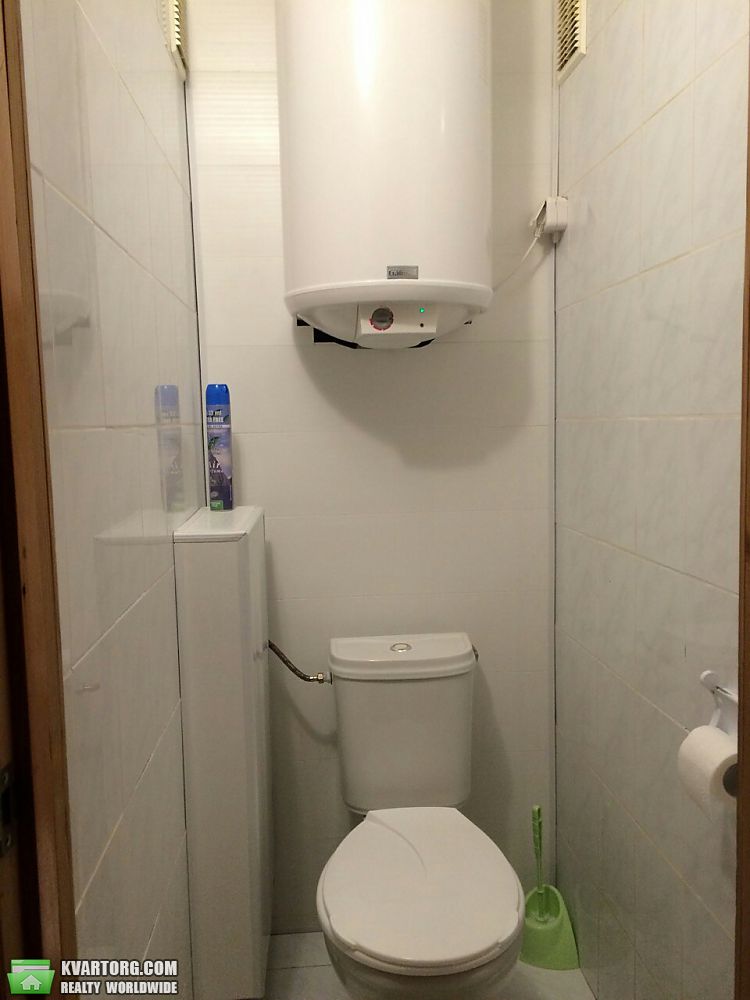 Sell 4-room apartment. Днепропетровск, Рабочая — photo 3