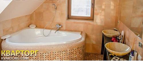 Rent out house. Васильков, Калиновка — photo 6