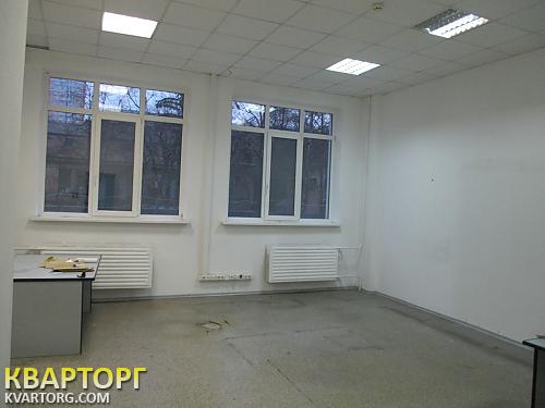 Rent out office. Киев, Деловая — photo 4