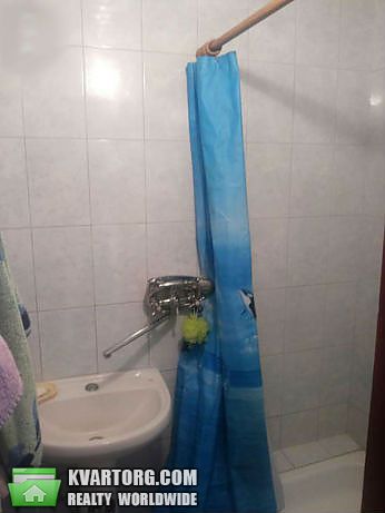 Sell house. Киевская обл., Жовтнева — photo 5