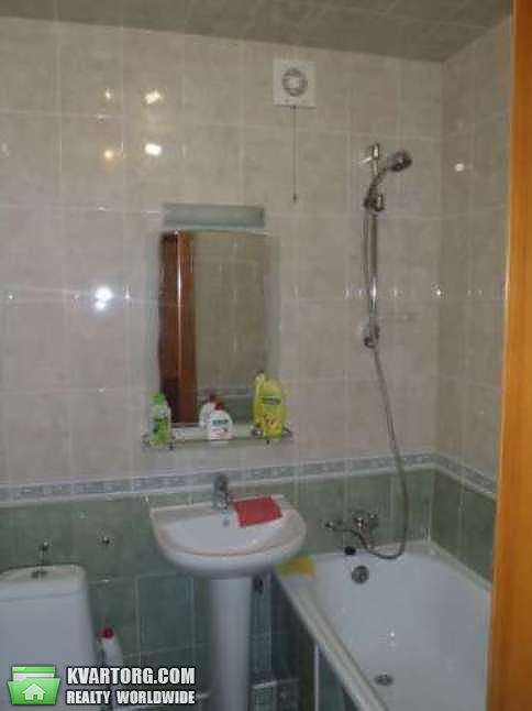 Sell 1-room apartment. Одесса, Боровского — photo 7