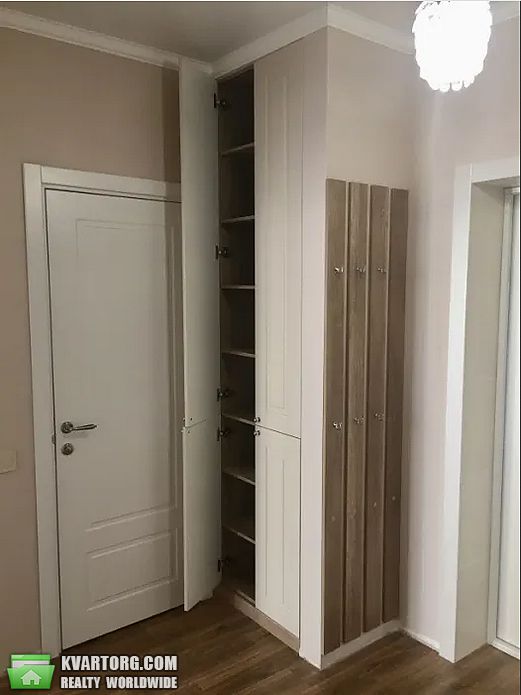 Sell 1-room apartment. Киев,  Демиевская — photo 6
