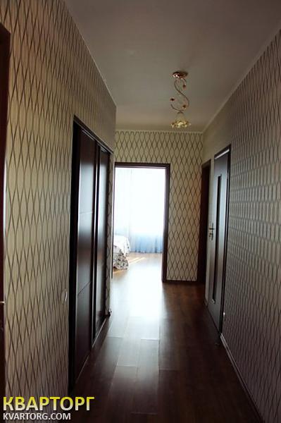 Rent out house. Киев,  Марганецкая — photo 9
