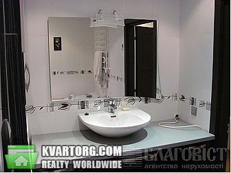 Sell 3-room apartment. Киев,  Саперно-Слободская — photo 7