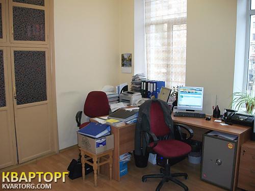 Rent out office. Киев,  Крещатик — photo 1