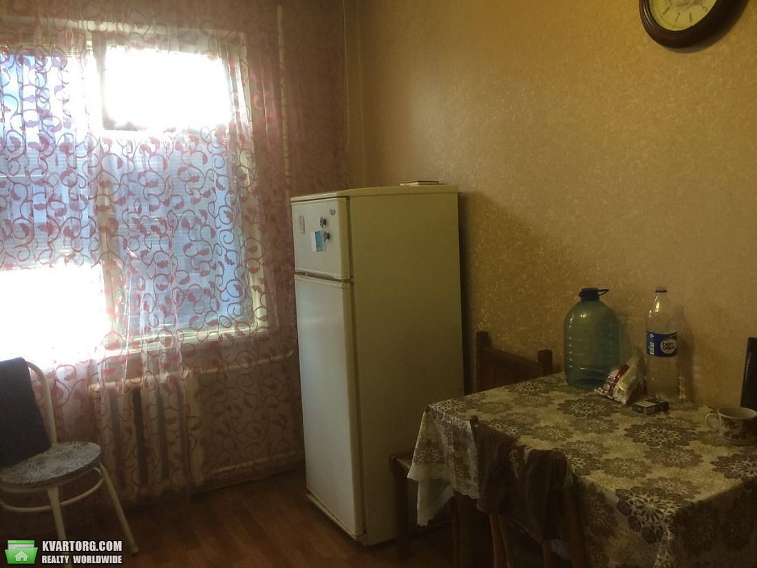 Sell 3-room apartment. Одесса, Балковская — photo 5
