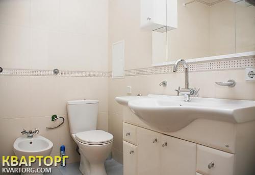 Rent out 2-room apartment. Одесса, Армейская — photo 3