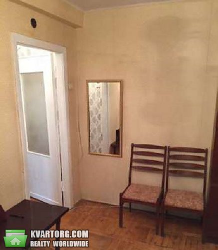 Sell 2-room apartment. Киев,  Донца — photo 4