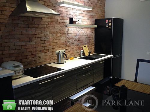 Sell 2-room apartment. Киев, Гетьмана — photo 4