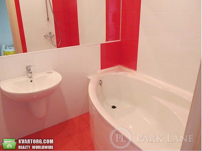 Sell 1-room apartment. Киев,  Ломоносова — photo 7