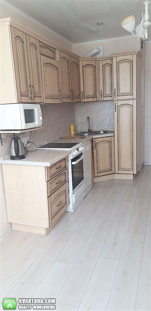 Sell 1-room apartment. Одесса, Марсельская — photo 1