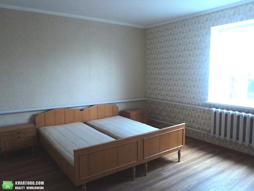 Sell house. Одесса, Инкубаторная — photo 1