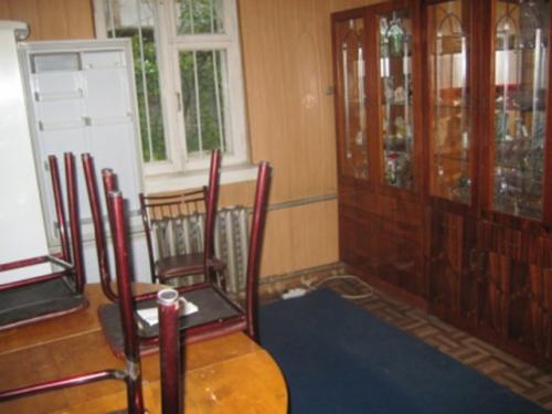Sell house. Одесса, Ленпосёлок — photo 5