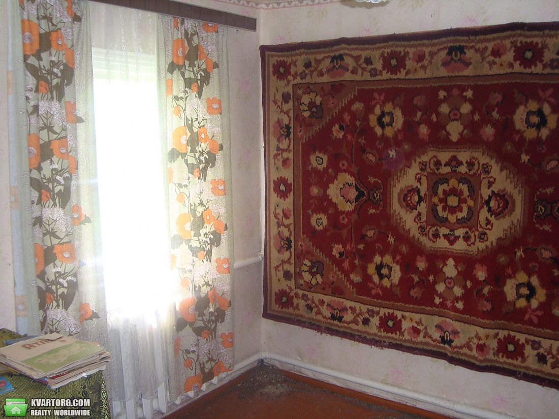 Sell house. Киевская обл., Гагарина — photo 10